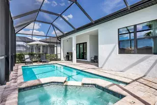 1949 Fresno Ave, Naples, FL 34120 - Photo 31