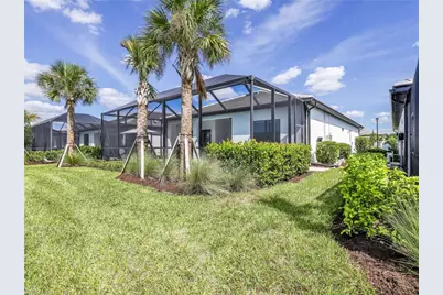 1949 Fresno Ave, Naples, FL 34120 - Photo 33