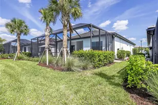 1949 Fresno Ave, Naples, FL 34120 - Photo 33