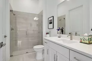 1949 Fresno Ave, Naples, FL 34120 - Photo 23