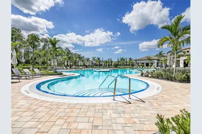 1949 Fresno Ave, Naples, FL 34120 - Photo 43