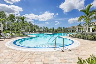 1949 Fresno Ave, Naples, FL 34120 - Photo 43