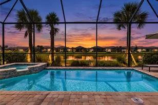 1949 Fresno Ave, Naples, FL 34120 - Photo 1
