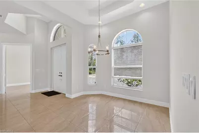 3451 12th Ave SE, Naples, FL 34117 - Photo 25