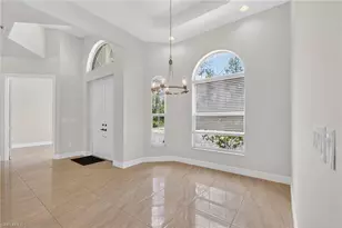3451 12th Ave SE, Naples, FL 34117 - Photo 25