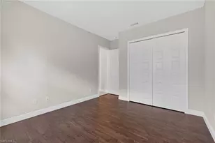 3451 12th Ave SE, Naples, FL 34117 - Photo 39