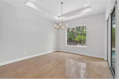 3451 12th Ave SE, Naples, FL 34117 - Photo 23