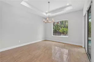 3451 12th Ave SE, Naples, FL 34117 - Photo 23