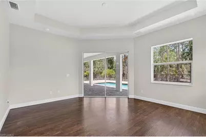 3451 12th Ave SE, Naples, FL 34117 - Photo 29