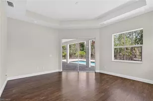 3451 12th Ave SE, Naples, FL 34117 - Photo 29