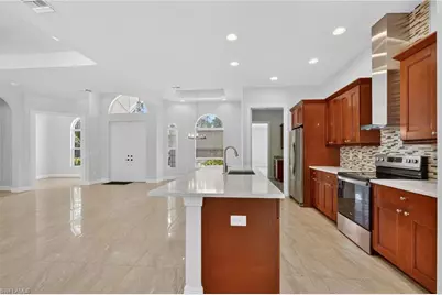 3451 12th Ave SE, Naples, FL 34117 - Photo 19