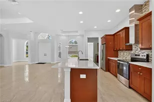 3451 12th Ave SE, Naples, FL 34117 - Photo 19
