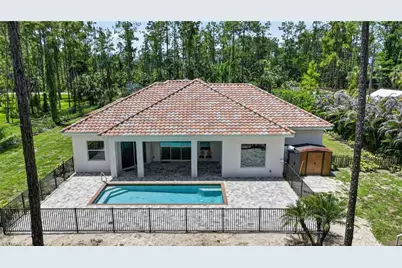3451 12th Ave SE, Naples, FL 34117 - Photo 7