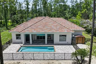 3451 12th Ave SE, Naples, FL 34117 - Photo 7