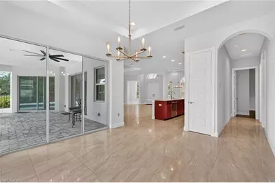 3451 12th Ave SE, Naples, FL 34117 - Photo 21