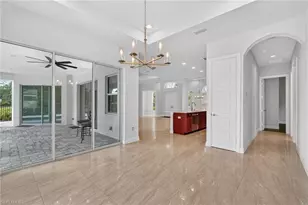 3451 12th Ave SE, Naples, FL 34117 - Photo 21