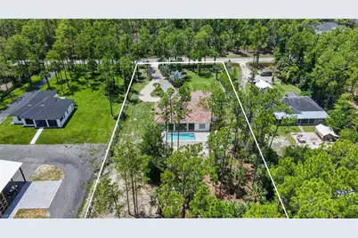 3451 12th Ave SE, Naples, FL 34117 - Photo 45