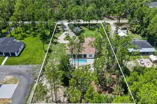3451 12th Ave SE, Naples, FL 34117 - Photo 45