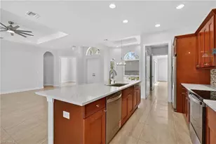 3451 12th Ave SE, Naples, FL 34117 - Photo 15