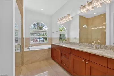 3451 12th Ave SE, Naples, FL 34117 - Photo 33