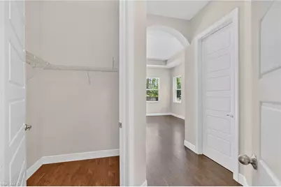 3451 12th Ave SE, Naples, FL 34117 - Photo 31
