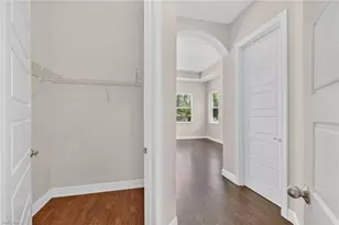 3451 12th Ave SE, Naples, FL 34117 - Photo 31