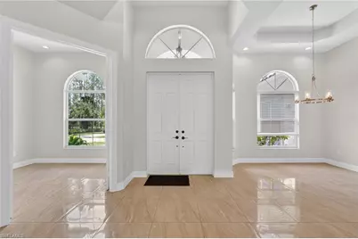 3451 12th Ave SE, Naples, FL 34117 - Photo 11