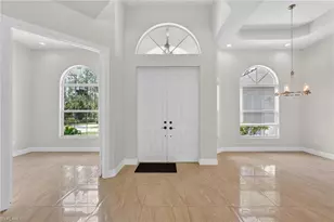 3451 12th Ave SE, Naples, FL 34117 - Photo 11