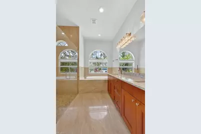 3451 12th Ave SE, Naples, FL 34117 - Photo 35