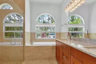 3451 12th Ave SE, Naples, FL 34117 - Photo 35