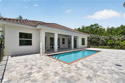 3451 12th Ave SE, Naples, FL 34117 - Photo 43