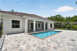 3451 12th Ave SE, Naples, FL 34117 - Photo 43