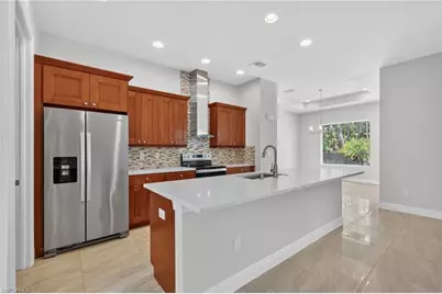 3451 12th Ave SE, Naples, FL 34117 - Photo 17