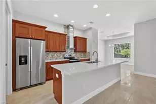 3451 12th Ave SE, Naples, FL 34117 - Photo 17