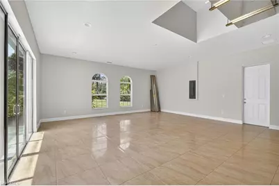 3451 12th Ave SE, Naples, FL 34117 - Photo 41