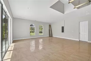 3451 12th Ave SE, Naples, FL 34117 - Photo 41