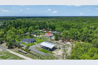 3451 12th Ave SE, Naples, FL 34117 - Photo 47