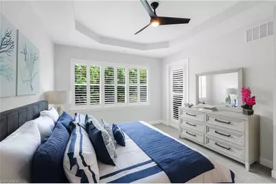 9520 Ironstone #202, Naples, FL 34120 - Photo 19