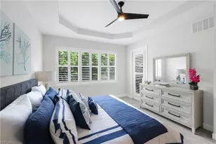 9520 Ironstone, Naples, FL 34120 - Photo 19