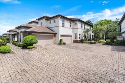 9520 Ironstone #202, Naples, FL 34120 - Photo 3