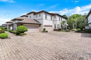 9520 Ironstone, Naples, FL 34120 - Photo 3