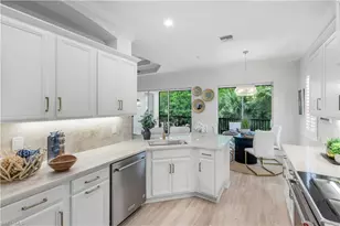 9520 Ironstone, Naples, FL 34120 - Photo 9