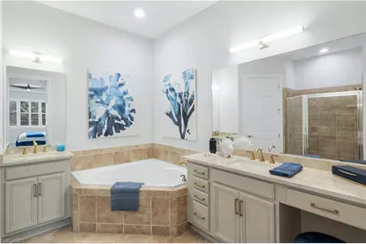 9520 Ironstone #202, Naples, FL 34120 - Photo 21
