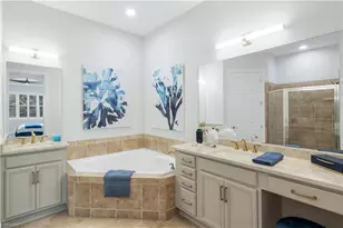 9520 Ironstone, Naples, FL 34120 - Photo 21