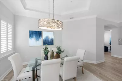 9520 Ironstone #202, Naples, FL 34120 - Photo 17