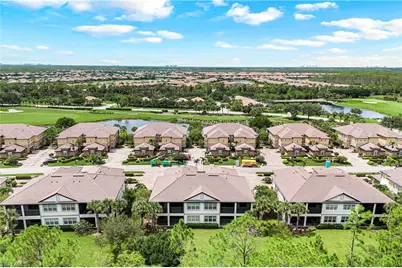 9520 Ironstone #202, Naples, FL 34120 - Photo 33