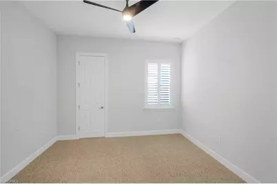 9520 Ironstone #202, Naples, FL 34120 - Photo 23