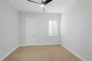 9520 Ironstone, Naples, FL 34120 - Photo 23