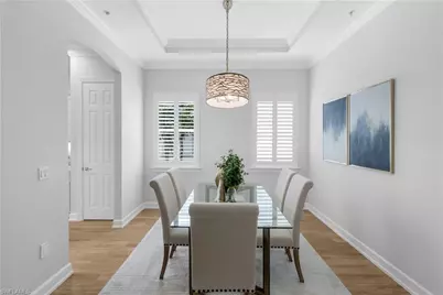 9520 Ironstone #202, Naples, FL 34120 - Photo 15