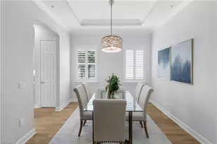 9520 Ironstone, Naples, FL 34120 - Photo 15